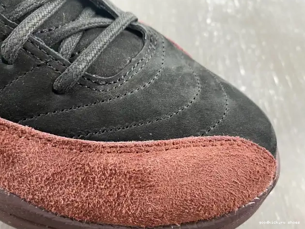 Ma DV6989-001 Black Retro Maniere Jordan A 12 0417